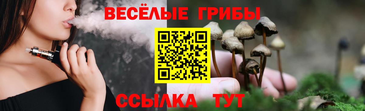 Псилоцибиновые грибы MAGIC MUSHROOMS  Вход с VPN  Саки  Псилоцибиновые грибы Magic Shrooms 